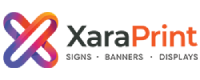 Xaraprint