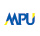 mpu