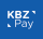 kbz-pay