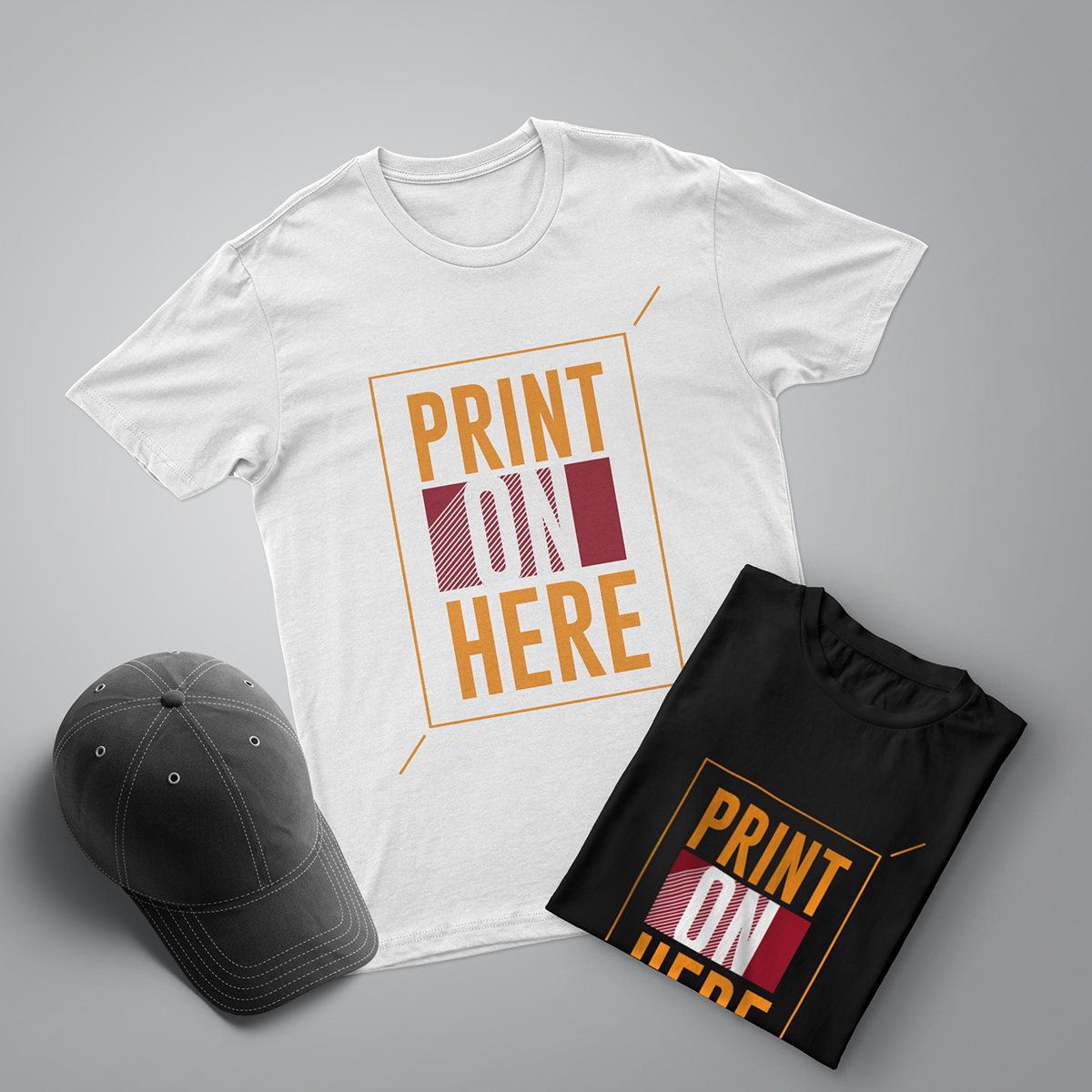 Personalised T Shirt